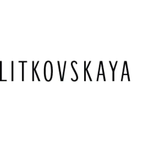 Litkovskaya