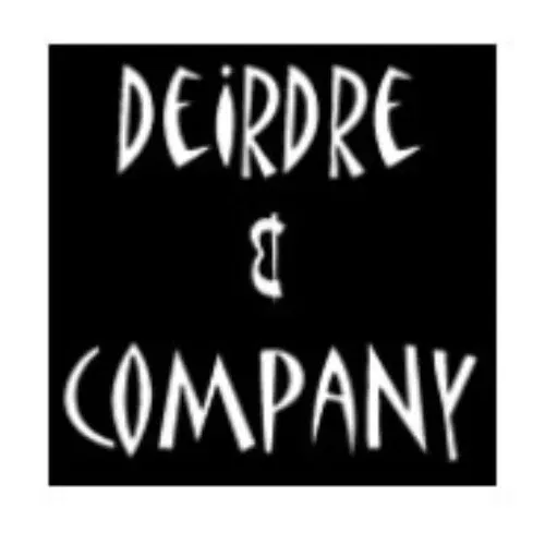 deirdreandcompany.com