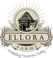 Ellora Farms