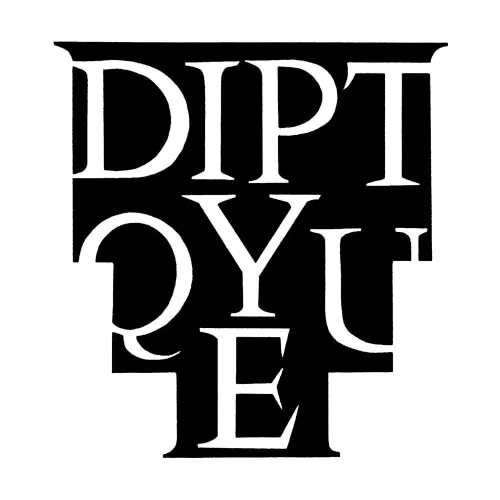 Diptyque