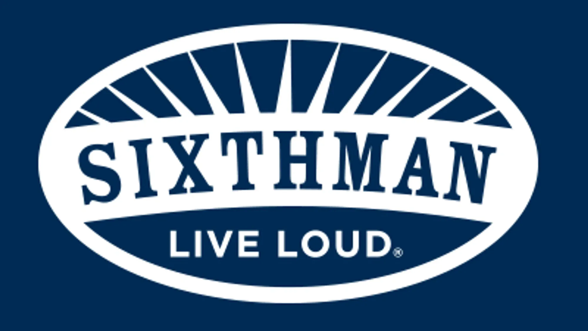 sixthman