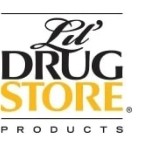 Lil' Drug Store