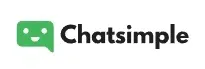 Chatsimple