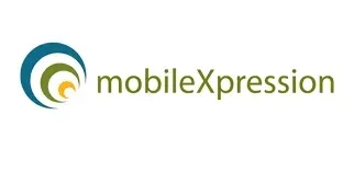 mobilexpression.com