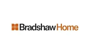 Bradshaw Home