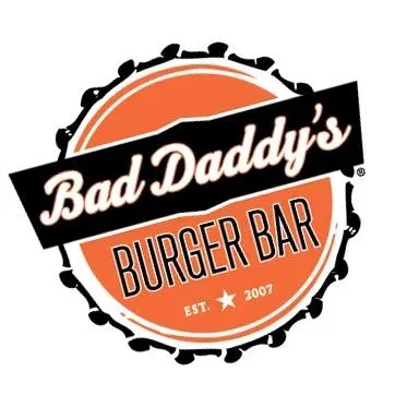 Bad Daddy's Burger Bar