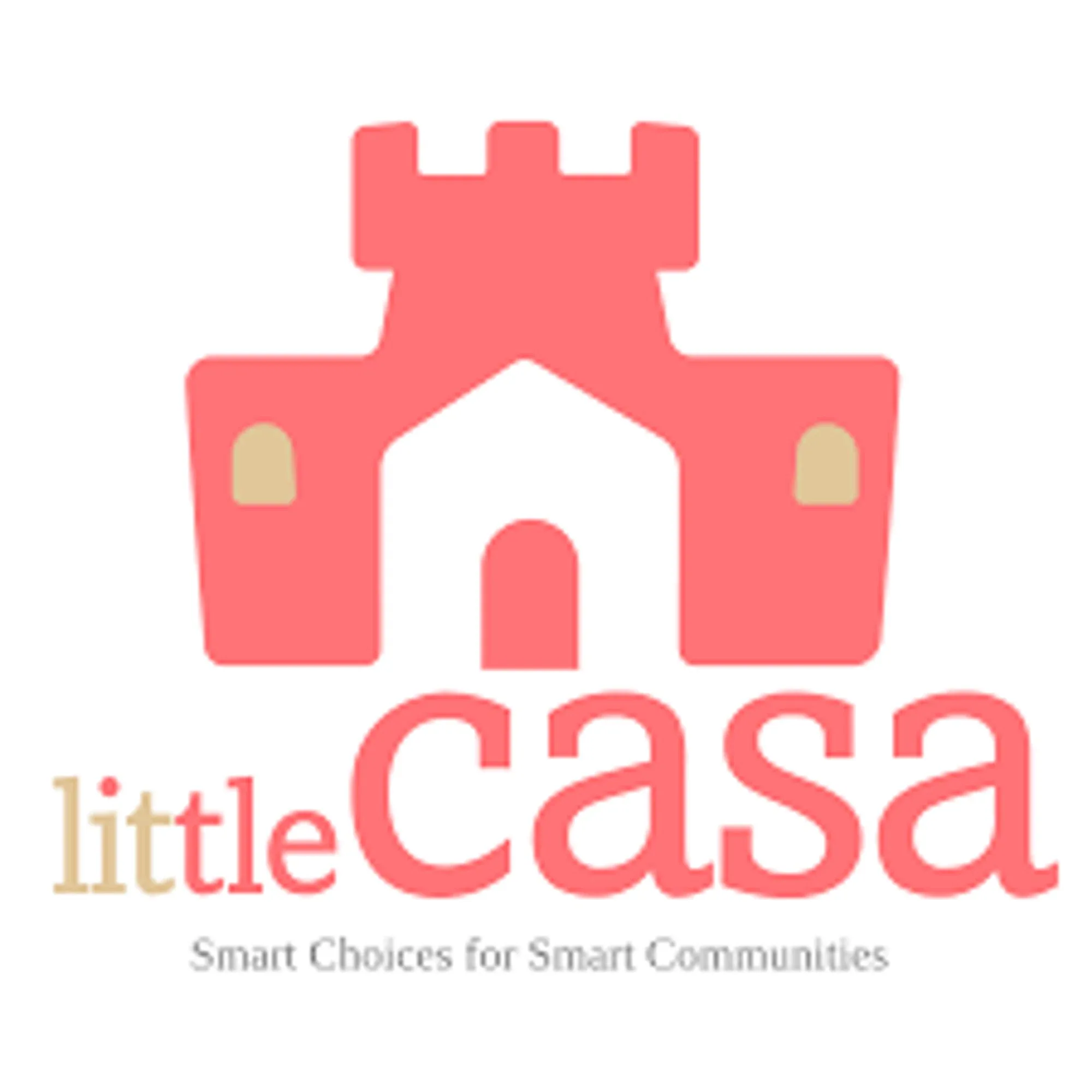 Little Casa