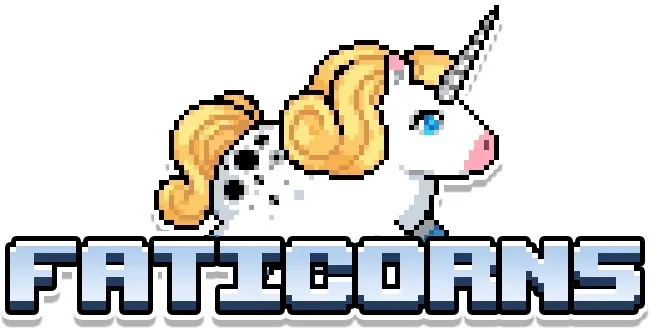 Faticorns