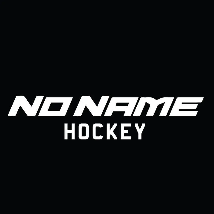 No Name Hockey