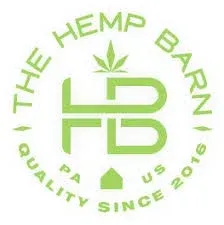 TheHempBarn