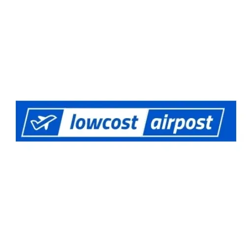 Lowcost Airpost