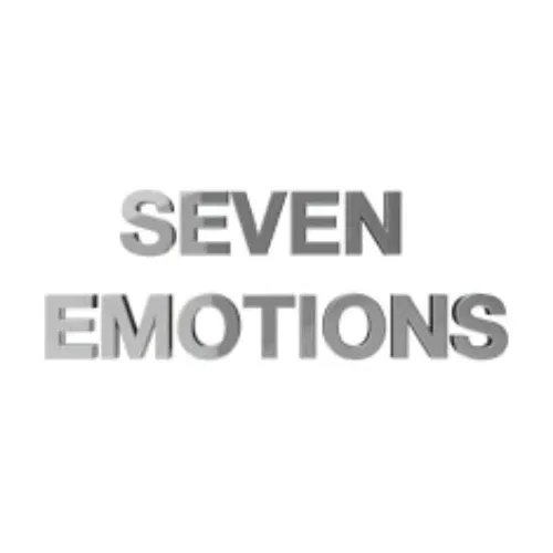 SEVEN EMOTIONS