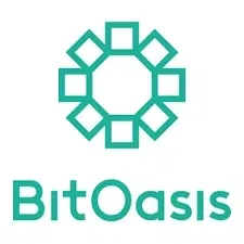 bitoasis.net