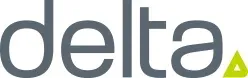 Delta Cycle.com