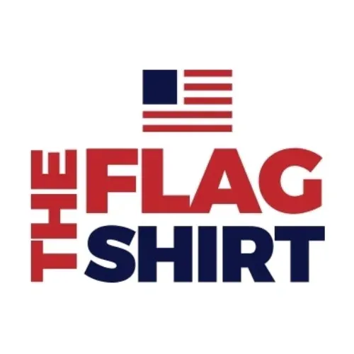 The Flag Shirt