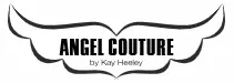 Angel Couture