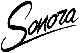 Sonora Boots