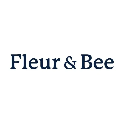 Fleurandbee