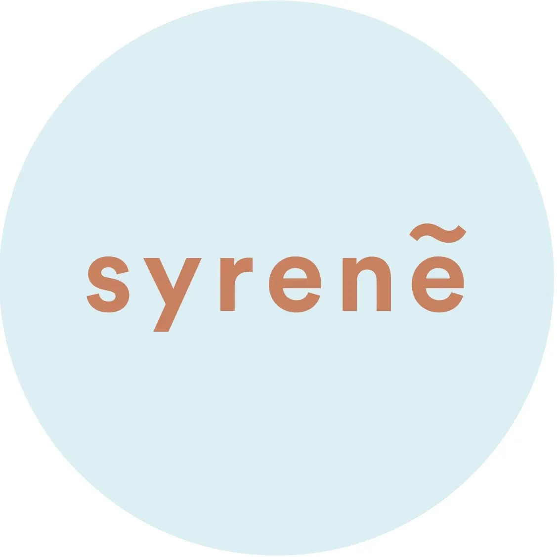 Syrene Skincare