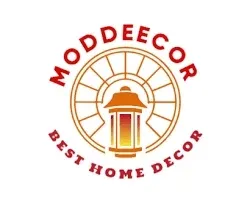 Moddeecor