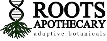 Roots Apothecary