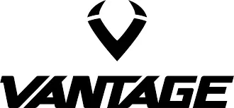 Vantage Athletic