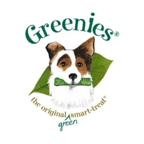 greenies