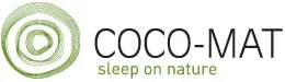 COCO - MAT