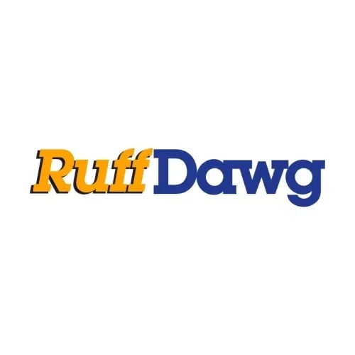 Ruff Dawg