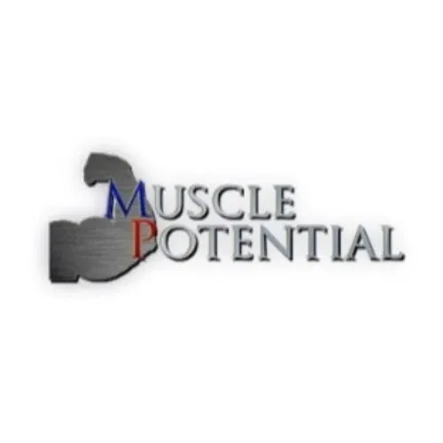 Muscle Potential