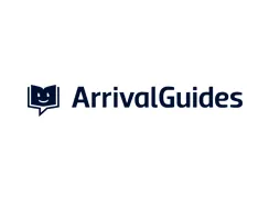 Arrival Guides