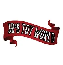 Jr\'S Toy World