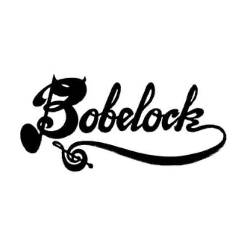 Bobelock