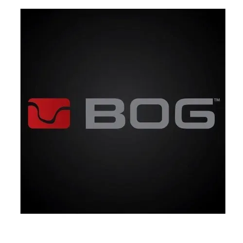 BOG