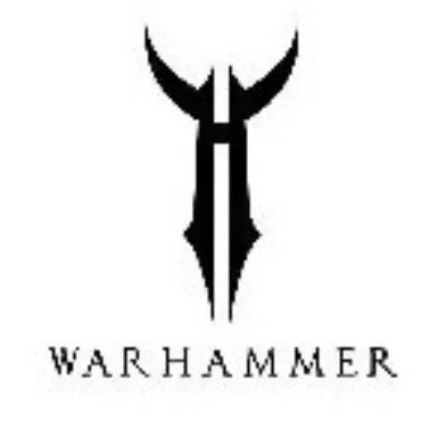 WarHammer