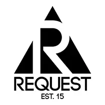 Request Boutique