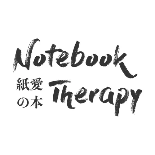 NotebookTherapy