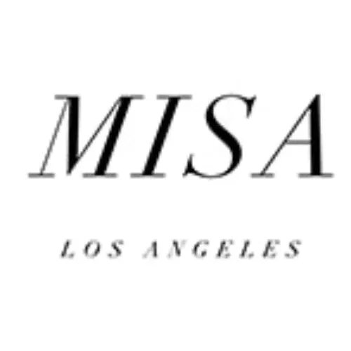 MISA Los Angeles