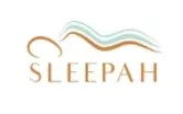 Sleepah