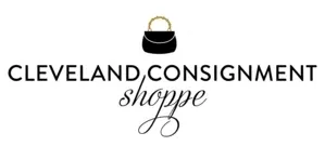 Cleveland Consignment Shoppe