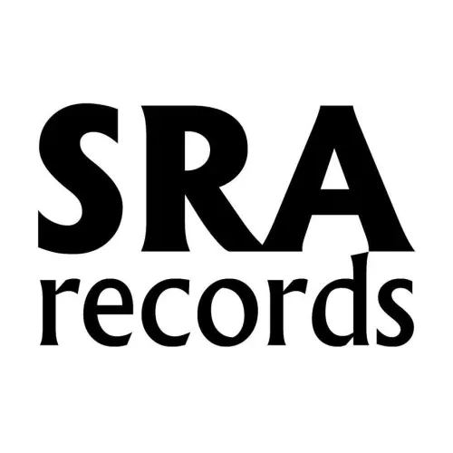 SRA Records