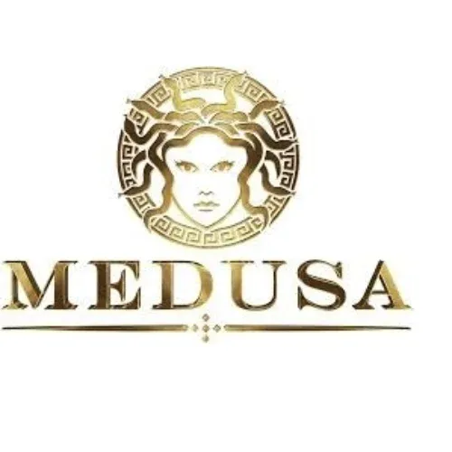 Bijouxmedusa