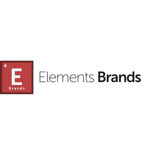 Elements Brands