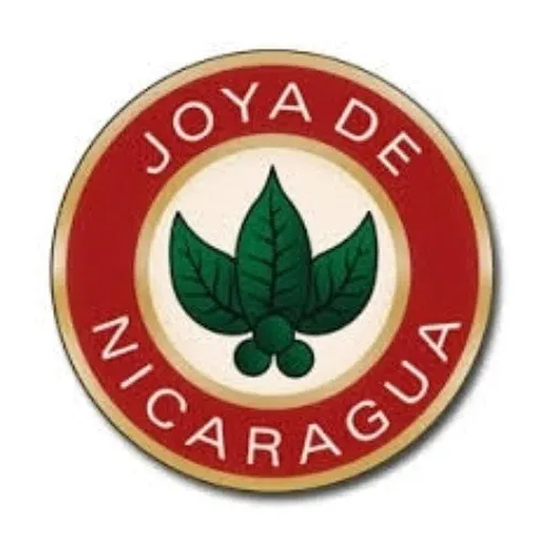 Joya Cigars