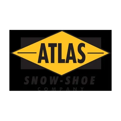 Atlas Snowshoe