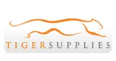 Tiger Supplies