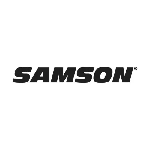 samsontech.com