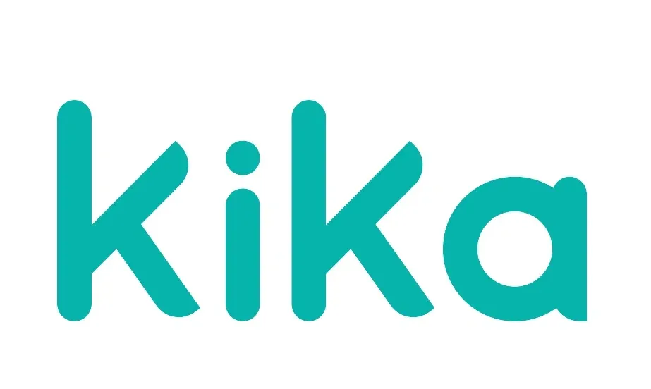 Kika