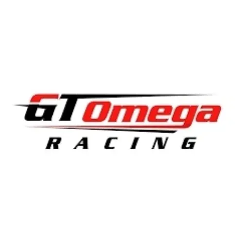 GT Omega Racing