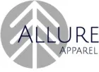 Allure Apparel Co